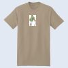 Beefy T® 100% Cotton T Shirt Thumbnail