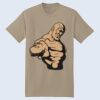 Beefy T® 100% Cotton T Shirt Thumbnail