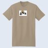 Beefy T® 100% Cotton T Shirt Thumbnail