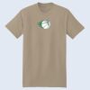 Beefy T® 100% Cotton T Shirt Thumbnail