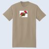 Beefy T® 100% Cotton T Shirt Thumbnail