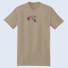 Beefy T® 100% Cotton T Shirt Thumbnail