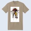 Beefy T® 100% Cotton T Shirt Thumbnail