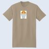 Beefy T® 100% Cotton T Shirt Thumbnail