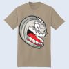 Beefy T® 100% Cotton T Shirt Thumbnail