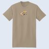 Beefy T® 100% Cotton T Shirt Thumbnail
