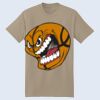 Beefy T® 100% Cotton T Shirt Thumbnail