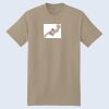 Beefy T® 100% Cotton T Shirt Thumbnail