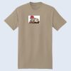 Beefy T® 100% Cotton T Shirt Thumbnail
