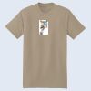 Beefy T® 100% Cotton T Shirt Thumbnail
