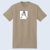 Beefy T® 100% Cotton T Shirt Thumbnail