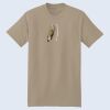 Beefy T® 100% Cotton T Shirt Thumbnail