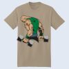 Beefy T® 100% Cotton T Shirt Thumbnail