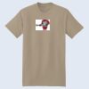 Beefy T® 100% Cotton T Shirt Thumbnail