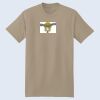 Beefy T® 100% Cotton T Shirt Thumbnail