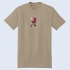 Beefy T® 100% Cotton T Shirt Thumbnail