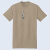 Beefy T® 100% Cotton T Shirt Thumbnail