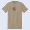 Beefy T® 100% Cotton T Shirt Thumbnail