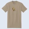 Beefy T® 100% Cotton T Shirt Thumbnail
