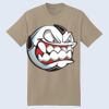 Beefy T® 100% Cotton T Shirt Thumbnail
