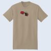 Beefy T® 100% Cotton T Shirt Thumbnail