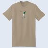 Beefy T® 100% Cotton T Shirt Thumbnail