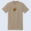 Beefy T® 100% Cotton T Shirt Thumbnail