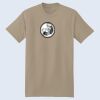 Beefy T® 100% Cotton T Shirt Thumbnail