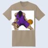 Beefy T® 100% Cotton T Shirt Thumbnail