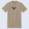 Beefy T® 100% Cotton T Shirt Thumbnail