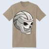 Beefy T® 100% Cotton T Shirt Thumbnail