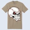 Beefy T® 100% Cotton T Shirt Thumbnail