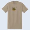 Beefy T® 100% Cotton T Shirt Thumbnail