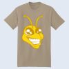 Beefy T® 100% Cotton T Shirt Thumbnail