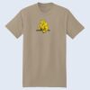 Beefy T® 100% Cotton T Shirt Thumbnail