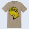 Beefy T® 100% Cotton T Shirt Thumbnail