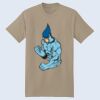 Beefy T® 100% Cotton T Shirt Thumbnail