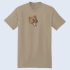 Beefy T® 100% Cotton T Shirt Thumbnail