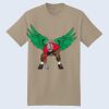 Beefy T® 100% Cotton T Shirt Thumbnail
