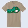 Beefy T® 100% Cotton T Shirt Thumbnail