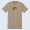 Beefy T® 100% Cotton T Shirt Thumbnail
