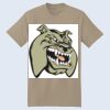 Beefy T® 100% Cotton T Shirt Thumbnail