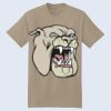 Beefy T® 100% Cotton T Shirt Thumbnail