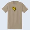 Beefy T® 100% Cotton T Shirt Thumbnail