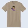 Beefy T® 100% Cotton T Shirt Thumbnail
