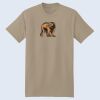 Beefy T® 100% Cotton T Shirt Thumbnail