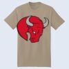 Beefy T® 100% Cotton T Shirt Thumbnail