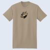 Beefy T® 100% Cotton T Shirt Thumbnail