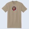 Beefy T® 100% Cotton T Shirt Thumbnail