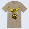 Beefy T® 100% Cotton T Shirt Thumbnail